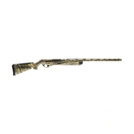 Strzelba BENELLI Super Vinci Max 7 kal. 12/89